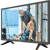 Berger Camping Smart-TV TV LED Con Bluetooth 22 Pulgadas -Berger 736622 4921637