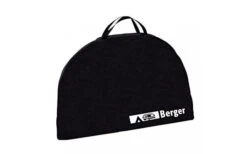 Bolsa De Transporte Berger Sat