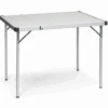 Mesa De Camping Berger Extensible -Berger 752933 5027087