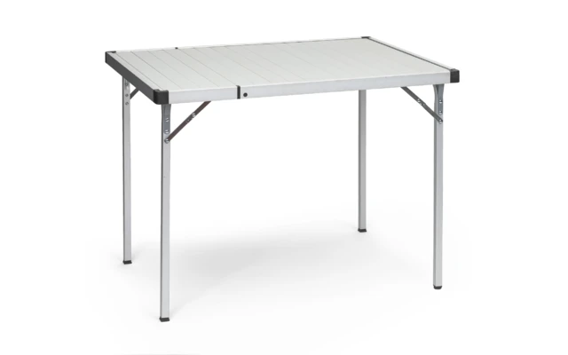 Mesa De Camping Berger Extensible 3 Mesa De Camping Berger Extensible