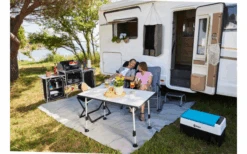 Armario Mural Berger Milo Maxi Azul -Berger 771023 5131427