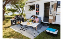 Armario Mural Berger Milo Mini Azul -Berger 771026 5129966