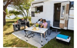 Bolsa Colgante Berger Milo Universal Negra -Berger 771029 5131397 1