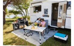 Berger Milo 3 Bolsa Colgante Azul 8 Berger Milo 3 Bolsa Colgante Azul -Berger 771032 5130164