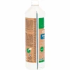 Aditivo Para Aguas Residuales Berger Eco Clean 1 Litro -Berger 814760 5293001
