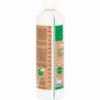 Berger Eco Clean Aditivo Para Inodoros 1 Litro -Berger 814763 5292893