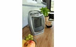 Termoventilador Cerámico Berger -Berger 814823 5292812