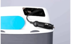 Nevera Termoeléctrica Berger DC 21l 12V -Berger 814844 5292620