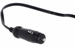 Nevera Termoeléctrica Berger DC 21l 12V -Berger 814847 5292626