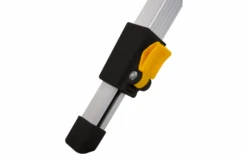 Soporte De Nevera Berger -Berger 822044 5313572