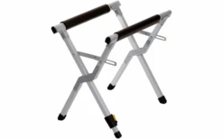 Soporte De Nevera Berger -Berger 822047 5313578