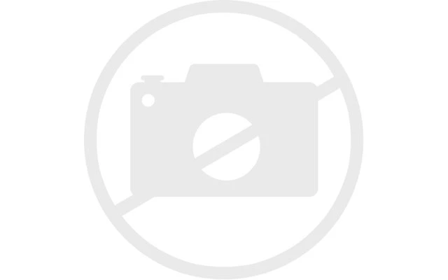 Juego De 2 Tapones De Plástico De Recambio Berger 3 Juego De 2 Tapones De Plástico De Recambio Berger