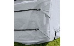 Cubierta Protectora De Caravana Berger Con Cuerdas De Sujeción 4,3 X 2,5 X 2,2 M 13 Cubierta Protectora De Caravana Berger Con Cuerdas De Sujeción 4,3 X 2,5 X 2,2 M -Berger 88347 589627