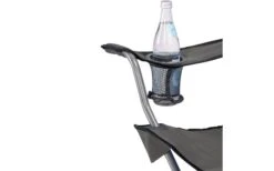 Silla Plegable Easy -Berger 90465 578460