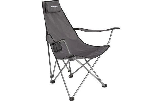 Silla Plegable Berger Relax 3 Silla Plegable Berger Relax