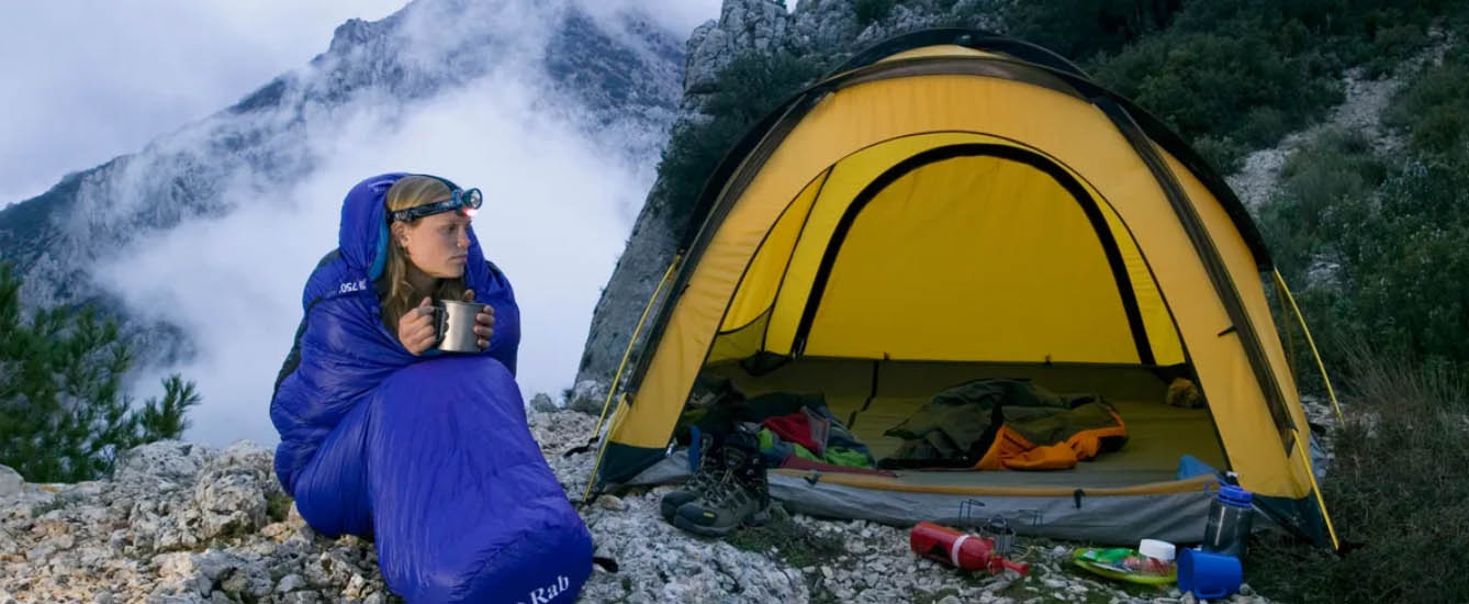 Berger -Berger fdgfg